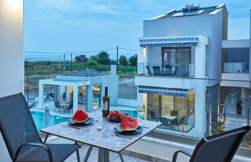 GreyStone Suites - Foto 30