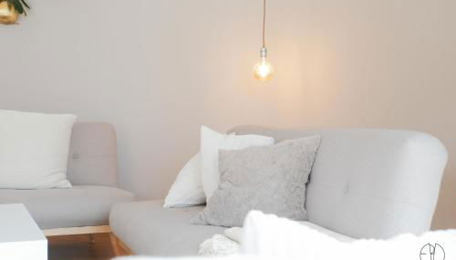 Modernes Wohnen in Geislingen - Foto 5