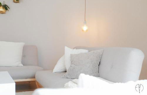 Modernes Wohnen in Geislingen - Foto 5