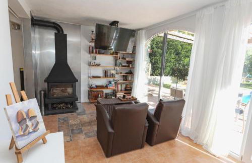 La Platjeta - Foto 16