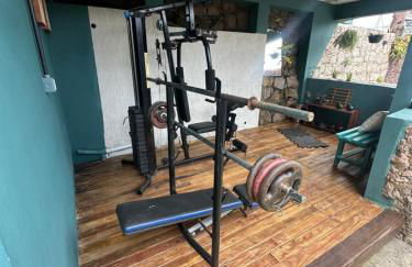 Casa do Cacau Floripa - Foto 46