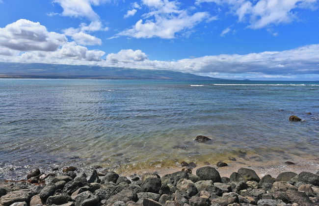 Lauloa 105 - Foto 37