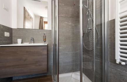 Italianway - Ciuk 11 - Foto 75