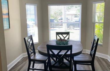 Vera’s vacation - Foto 47