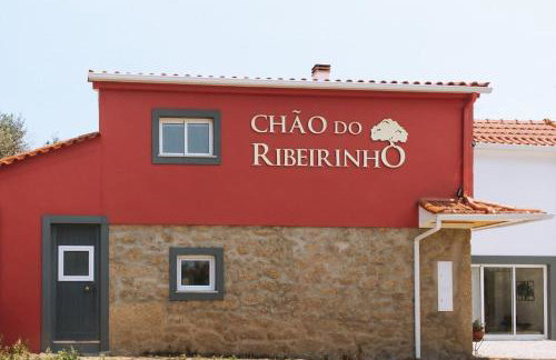 Chão do Ribeirinho Country House - Foto 49