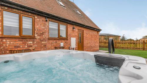 The Old Farmhouse - Foto 2