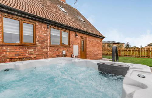 The Old Farmhouse - Foto 2