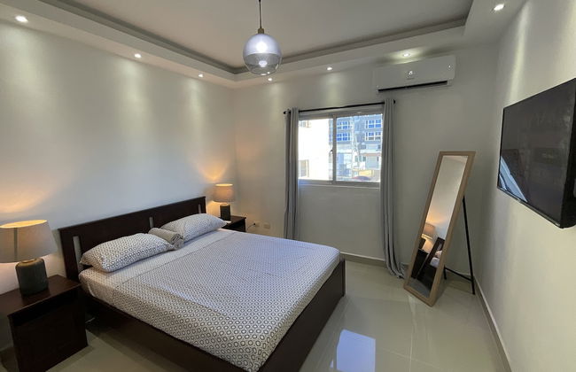 RESIDENCIAL UBEN III - Foto 2