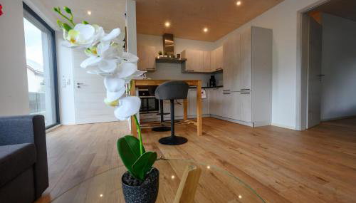 Ferienwohnung Talblick - Photo 5