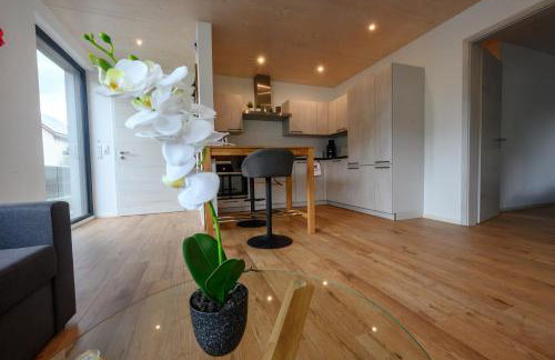 Ferienwohnung Talblick - Photo 5