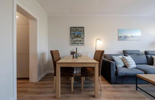 Nordstern - Photo 20