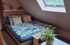 Ferienwohnung Sonnenhof - Remscheid - Garten - Parken - Küche - Nähe Vaillant, Sana-Klinikum, Schloss Burg! - Foto 24