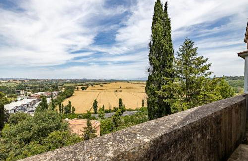 Castello del Duca - Foto 32