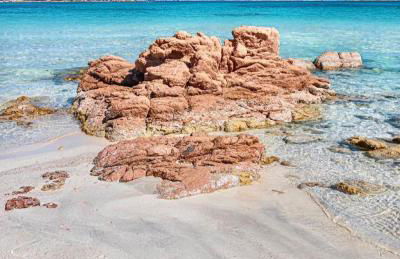 Claude&Kate's dream house - Photo 61