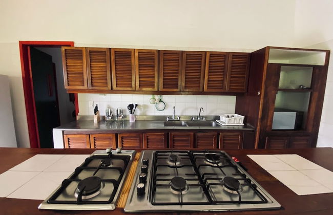 Eco hotel primavera - Foto 40