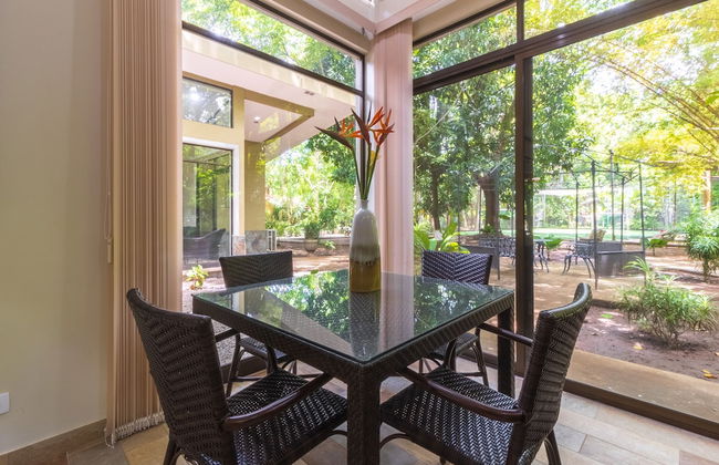 Rancho Haas - Photo 56