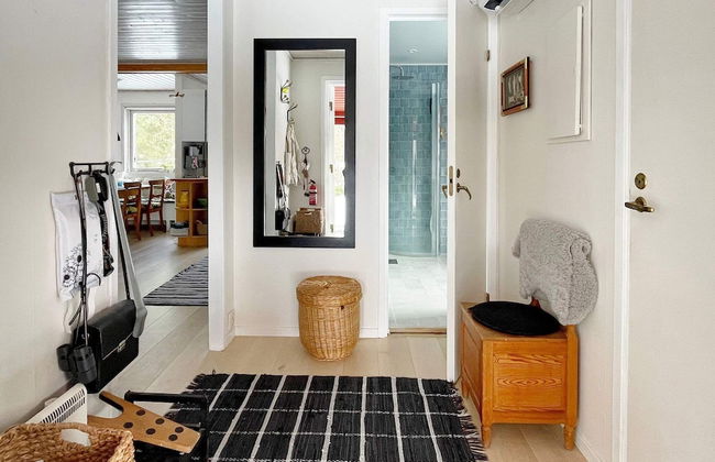 7 Person Holiday Home in Blido-by Traum - Photo 32