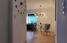 Primslodge - Foto 14