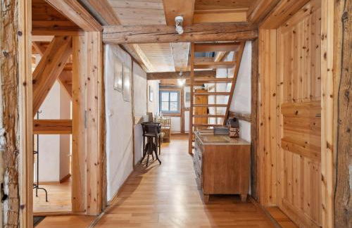 Kaffeemühle Hamma I - Foto 20