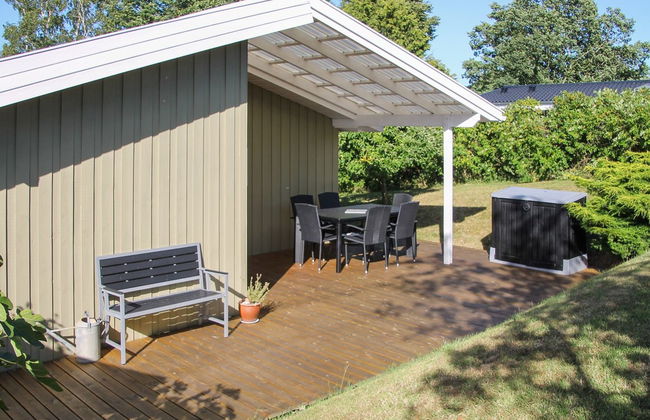 "Roel" - 500m from the sea - Foto 11