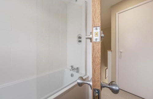 Miramare Cottage - Photo 30