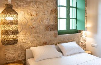 Olvio Suites - Foto 70