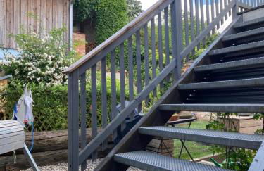 Ferienwohnung am Kalkberg - Foto 5