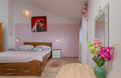 Magic holiday Apartment - Foto 23