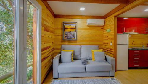 Arrabia Bunga Douro - Foto 5