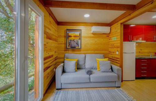 Arrabia Bunga Douro - Foto 5