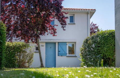 Résidence Odalys Le Domaine de l'Océan - Foto 22