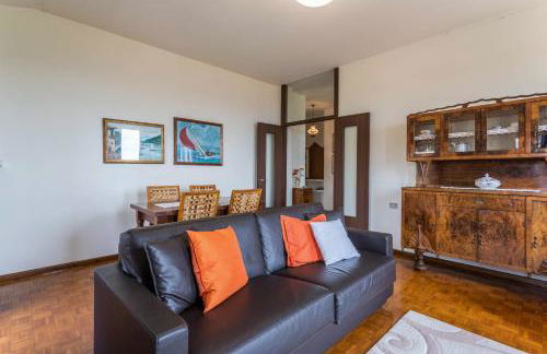 Attico Panoramico - Foto 2