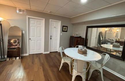 Greens Mill Hideaways - Foto 50