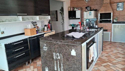 Casa Conforto - Foto 4