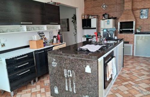 Casa Conforto - Foto 4