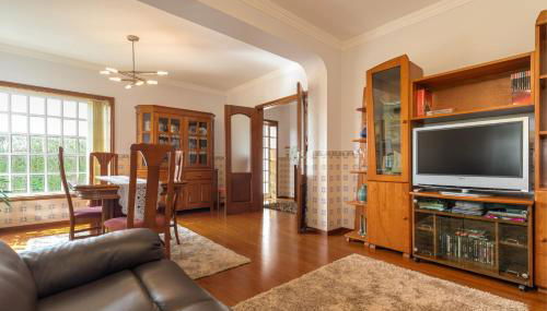 Casa Do Norte - Foto 3