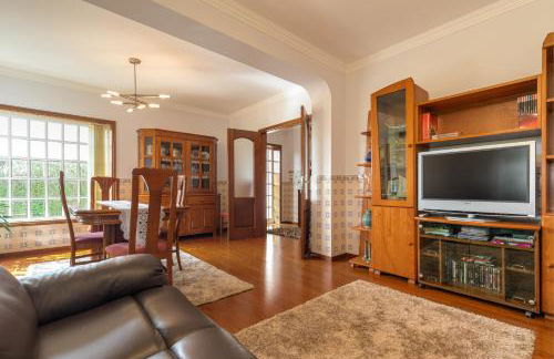 Casa Do Norte - Foto 3