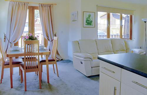 The Gatehouse - Foto 6