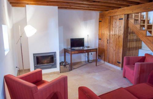 Casa De Campo De Oliveiras - Foto 27