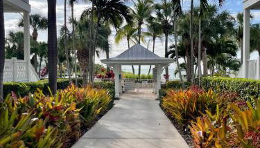 Anglers Reef Vacation Rental - Foto 2