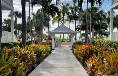 Anglers Reef Vacation Rental - Foto 2