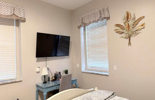 Grand Carytown 5BR FAN HOME fully fenced - Foto 24