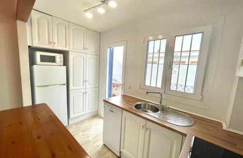 Mediterranean sea house - Foto 36