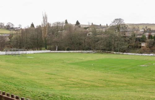 Spring Bank Cottage - Photo 33