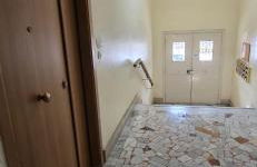 DOMUS AISA appartamenti Formia centro - Foto 11