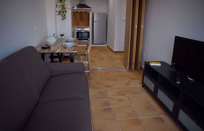 Pincheiro Apartamentos Turísticos - Foto 11