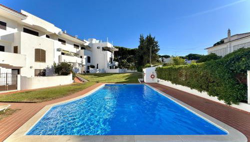 Vilamoura Brightness Apartment with Pool by Homing - Foto 5