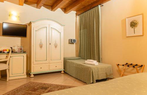 Agriturismo dei Grippi - Foto 68