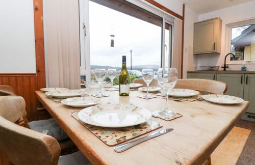 Alba Ben View - Foto 13