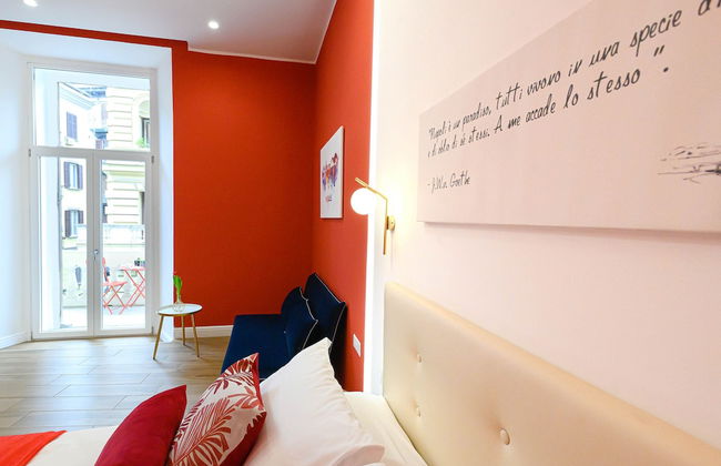 Annapoli Rooms - Foto 16